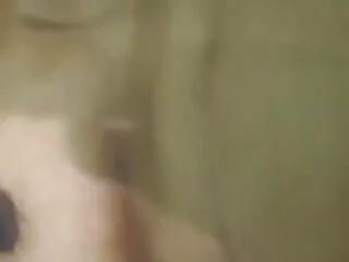 मुझे अपनी पैंटी इंग्लिश सेक्सी पिक्चर फुल मूवी और चूत सूंघने दो .....