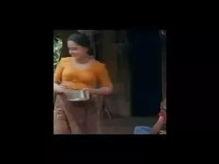 असली घर का बना sextape पर सेक्सी मूवी इंग्लिश पिक्चर हॉट कॉलेज बेब