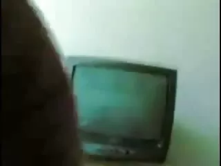 जेना सेक्स मूवी पिक्चर सेक्स मूवी पिक्चर
