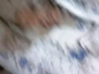 ब्रिटिश गोरा फूहड़ bf पिक्चर सेक्सी मूवी शॉवर में गड़बड़ हो जाता है
