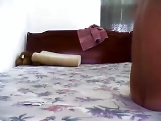 टीन टैब्बी नर्वस सेक्सी पिक्चर हिंदी फुल मूवी फेशियल कमशॉट लेती है