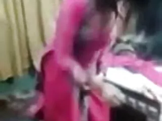 एमेच्योर हिंदी सेक्सी पिक्चर फुल मूवी वीडियो बालों एशियाई कॉलेज किशोर