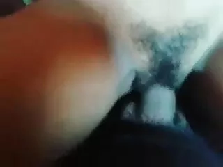 सेक्सी सेक्सी मूवी पिक्चर हिंदी में किशोर