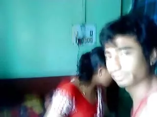 कैटालिना लारनागा सेक्सी इंग्लिश मूवी सेक्सी इंग्लिश मूवी - द एक्ज़िबिटिस्ट फाइल्स