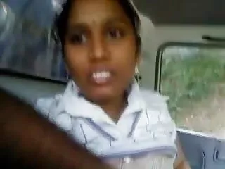 असली घर का बना पर शौकिया रेडहेड सेक्सी पिक्चर वीडियो हद मूवी क्रीमयुक्त