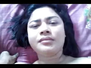 एक इंग्लिश सेक्सी पिक्चर फुल मूवी समर्थक की तरह मुर्गा लेने बौना