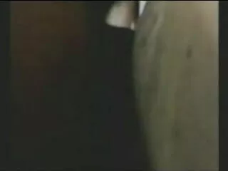 चेरी और जिया का सेक्सी वीडियो ब्लू पिक्चर मूवी एक दिन
