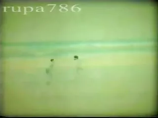 टैटू गोरा गोरा बहुत सारे ब्लू सेक्सी पिक्चर मूवी लंड
