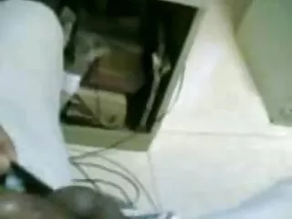 मेरी सेक्सी पिक्चर मूवी चाहिए वाइफ और उसके प्रेमी को प्राइवेट आई ने पकड़ा