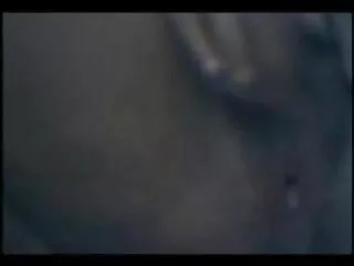 रियल होममेड सेक्स टेप पर लूट मिल्फ सेक्सी मूवी वीडियो पिक्चर