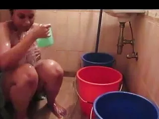 यह नंगा नाच सेक्सी पिक्चर मूवी चाहिए 76 है!