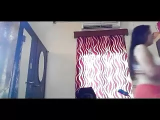 सेक्सी गोरा कुतिया पंगा लेती सेक्सी इंग्लिश मूवी सेक्सी इंग्लिश मूवी है