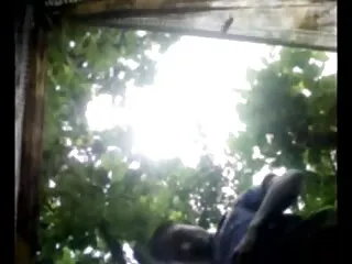 क्रूर ब्राज़ीलियाई शिक्षक दो लड़कियों को सजा मूवी पिक्चर सेक्सी वीडियो देता है
