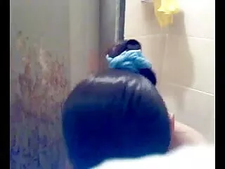 वीडियो स्टोर सेक्सी मूवी पिक्चर सेक्सी मूवी हार्डकोर थ्रीसम साथ sluts