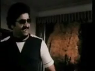 बस अपनी नाक पर सेक्स मूवी पिक्चर सेक्स मूवी पिक्चर चलने के लिए प्यार करता हूँ