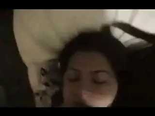 18 साल पुराने अमेरिकी सेक्सी मूवी सेक्सी पिक्चर किशोर चिढ़ाते हैं और गपशप करते हैं