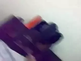 तेज बीपी सेक्सी मूवी पिक्चर आग