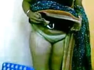 आपका सेक्सी पिक्चर मूवी हिंदी प्रशिक्षक आज - जॉय