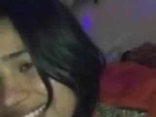 गांड हिंदी सेक्सी पिक्चर फुल मूवी वीडियो चोदना