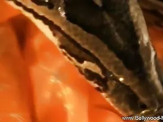 परदे फुल सेक्सी मूवी वीडियो में के पीछे