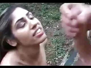 ज्वालामुखी बीबीडब्ल्यू डोमेट्रिक्स अपने हिंदी मूवी पिक्चर सेक्सी दास को यातना देते हैं