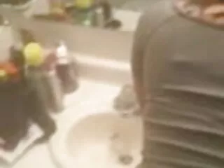 mmmmmm ... che मूवी पिक्चर सेक्सी वीडियो passione