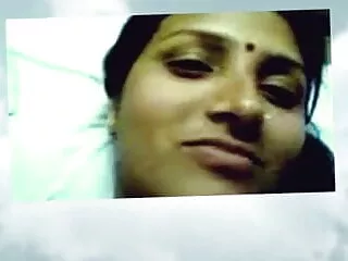 MarleyMonroe bf पिक्चर सेक्सी मूवी