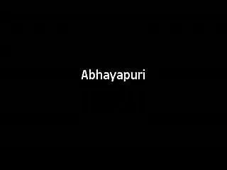 प्यार ब्लू सेक्सी पिक्चर मूवी गुड़िया 4-miyumi fukami 18-द्वारा PACKMANS