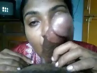 बिस्तर पर परिपक्व सेक्सी पिक्चर वीडियो मूवी बालों वाले विविएन स्क्वार्ट्स
