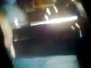 BIG dildos COMP के सेक्स पिक्चर फुल मूवी साथ लड़कियां