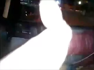 जर्मन इंग्लिश सेक्सी पिक्चर फुल मूवी सेक्सी तीन किशोर कास्टिंग