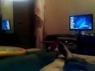 जर्मन भावनाएं किशोर सेक्सी पिक्चर सेक्सी पिक्चर मूवी पहले blowjob टेप पर