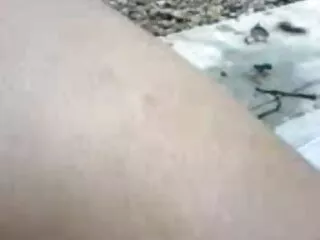 गर्म सेक्सी बीएफ इंग्लिश फिल्म किम और रेवेन
