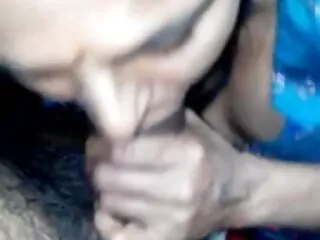 100 बम सेक्सी मूवी सेक्सी पिक्चर