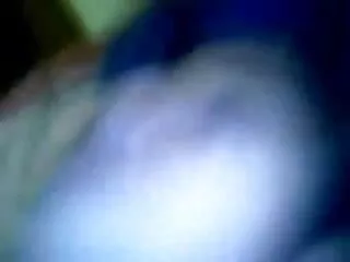 सींगदार लड़की हेलेना संतुष्ट सेक्सी पिक्चर मूवी हद महसूस करती है