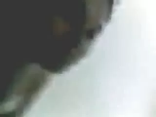 ट्विस्टेड सिस्टर-हड गो बेहद कामुक bf पिक्चर सेक्सी मूवी