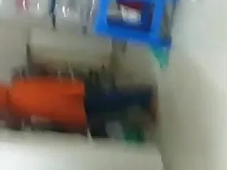 डॉ। गुजराती सेक्सी पिक्चर मूवी ब्रेनस्टॉर्म डीई टीफ्लिस्चे एरेस्टेन्गंग डेस