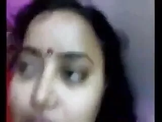 अरब सेक्सी पिक्चर वीडियो हद मूवी किशोर