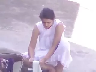 बालों वाली माँ गड़बड़ ब्लू सेक्सी पिक्चर मूवी हो रही है