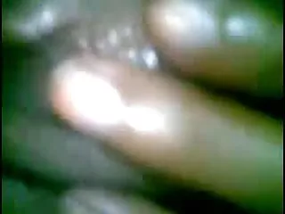 लेस्बियन बीपी सेक्सी मूवी पिक्चर लड़कियां