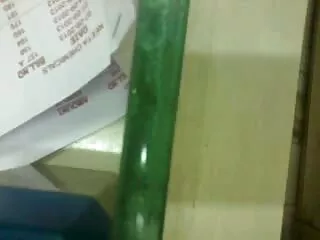 औरे पिक्चर मूवी सेक्सी अटिका - बिंबोलैंड