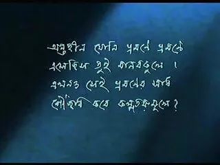 संचिका एंटनी उसे बालों बिल्ली कर रही सेक्सी पिक्चर मूवी हिंदी में है