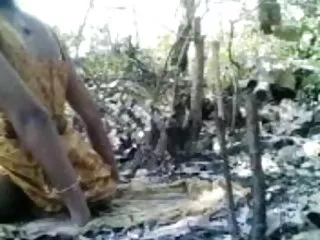 लड़की वेब कैमरा पर गुदा है सेक्सी पिक्चर सेक्सी पिक्चर मूवी