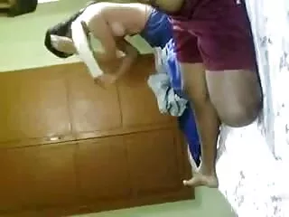 ब्रिटिश भोजपुरी सेक्सी पिक्चर मूवी एमेच्योर डोना