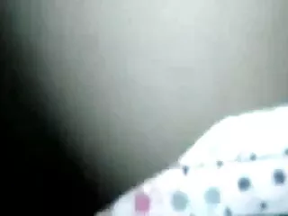 आउटडोर प्यार सेक्सी पिक्चर मूवी हद 4 (पश्चिम)