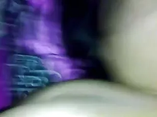 कोसोवो सेरावन सेक्सी मूवी पिक्चर हिंदी में से वेश्या