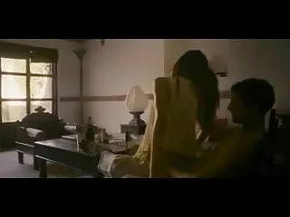 एमेच्योर लूट एमआईएलए सेक्सी पिक्चर हिंदी फुल मूवी घर का बना पर गड़बड़ हो जाता है
