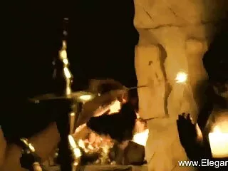 एमेच्योर लूट पत्नी सेक्सी फुल मूवी पिक्चर काले आदमी के साथ हुक
