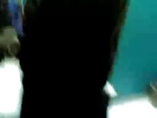 एक हिंदी सेक्सी मूवी पिक्चर फिल्म आदर्श फ्रेंच handjob