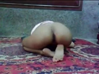 प्यारा शौकिया गोरा किशोरों से handjob गुजराती सेक्सी पिक्चर मूवी 1